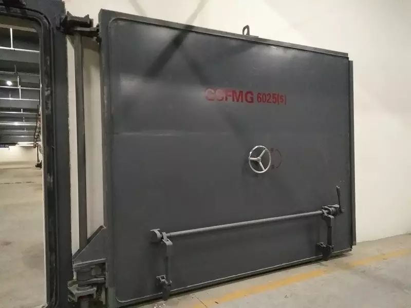 防火门尺寸标准尺寸_工装卫生间门尺寸标准_标准门尺寸