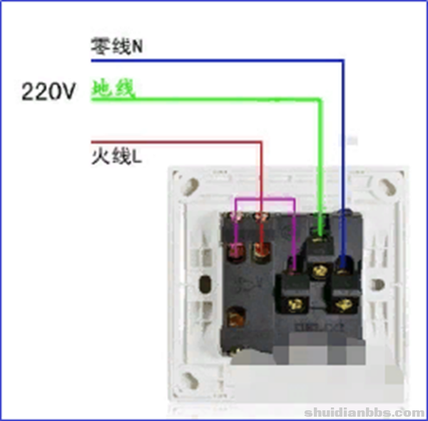 小型船型接线开关_4脚船型开关怎么接线_船型开关怎么接线