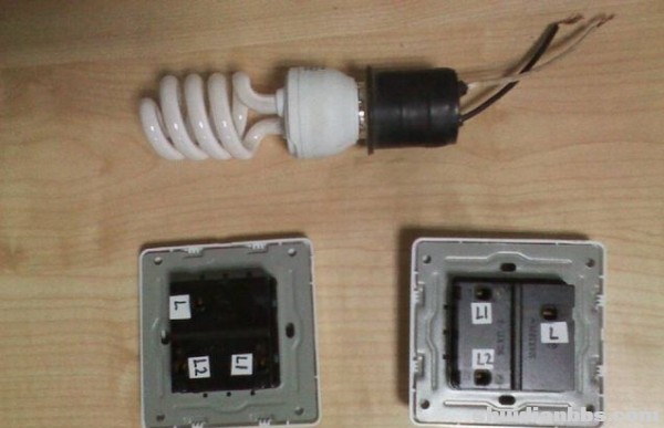 三角船型开关怎么接线_船型开关怎么接线_船型开关接线图片