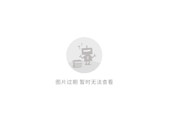 空调可以换气通风吗_地下室通风6个换气次数_中央空调可以换气通风吗