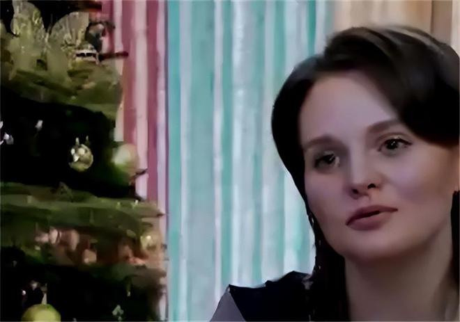婆婆看不起媳妇的表现_婆婆看不起媳妇的表现_媳妇跟婆婆吵架老公帮婆婆该怎么办