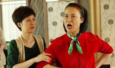 媳妇跟婆婆吵架老公帮婆婆该怎么办_婆婆看不起媳妇的表现_被婆婆看不起媳妇的表现