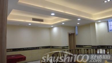 打死都不要装风管机_装鬼吓人被打死_笼绞机 管绞机的优点