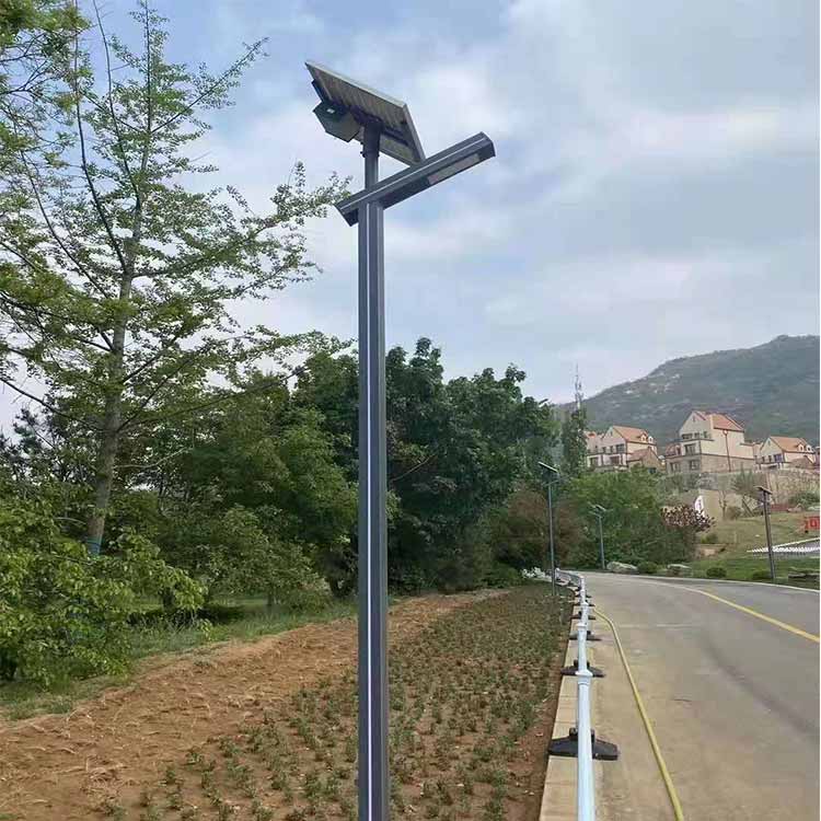 一般路灯施工报价表_路灯一般多高_led路灯功率一般多大