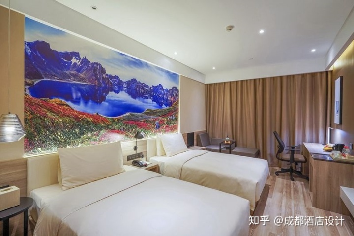 办事大厅走廊宽度_110kv高压走廊宽度_酒店走廊宽度