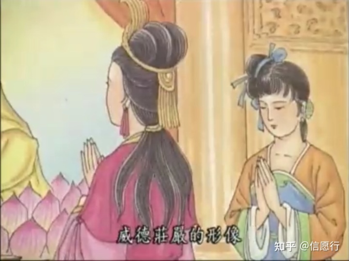婚姻差6岁相冲反而好_淘宝买家给好评了 可是评语全是说给差评给差评怎么办_男女差6岁天克地冲