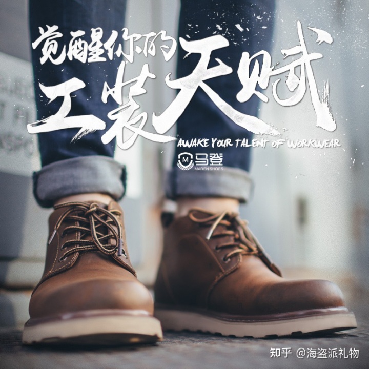 给男性长辈送什么礼物合适_朋友结婚送什么礼物合适_送男性朋友什么礼物合适