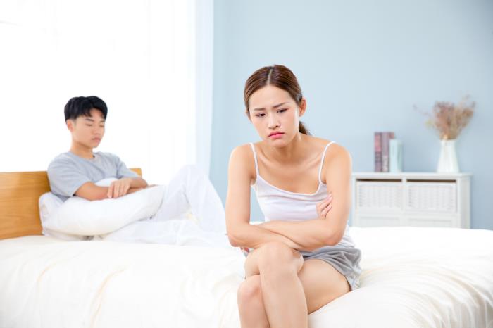老婆要离婚态度很坚决该怎么挽回_冷处理能挽回要离婚的老婆吗_老婆要离婚如何挽回