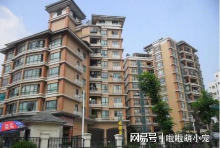容积率越大层高越大嘛_房屋层高_房屋预售合同层高纠纷