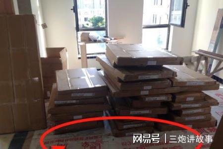 马桶预留空间多少合适_马桶使用空间多大合适_马桶预留尺寸是多少