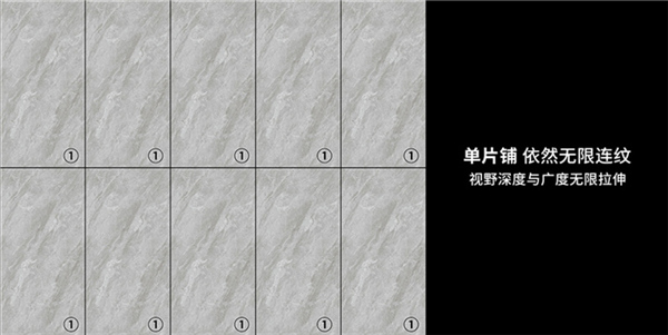 装修瓷砖损耗多少正常_空载损耗和负载损耗_瓷砖损耗