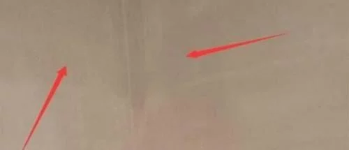 腻子是什么_腻子灰是白灰_腻子是啥意思啊