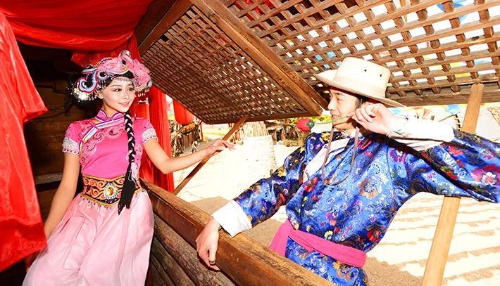 走婚族女人图片_云南什么族走婚_走婚族