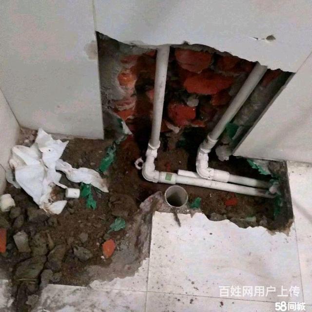楼顶防水保温施工工艺_涂膜防水屋面施工工艺_卫生间防水施工工艺流程