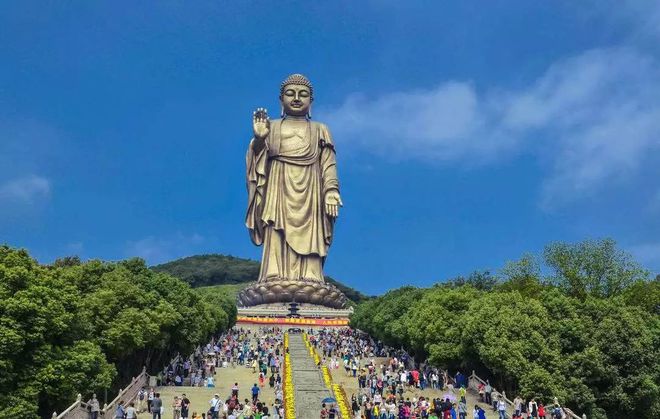 绘画佛像图片大全集_青铜佛像图片大全集_我国最大的佛像