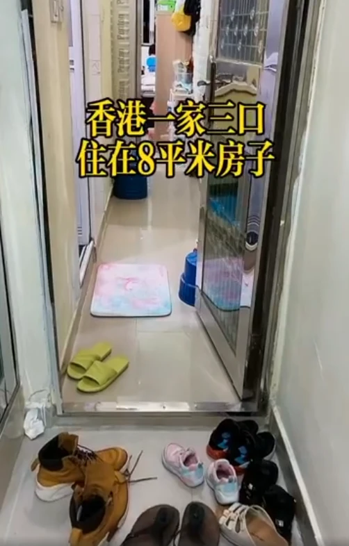 20尺等于多少平方_300尺等于多少平方_一尺等于多少平方米