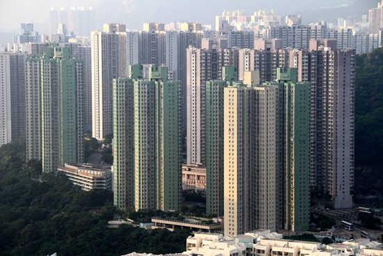 300尺等于多少平方_20尺等于多少平方_一尺等于多少平方米