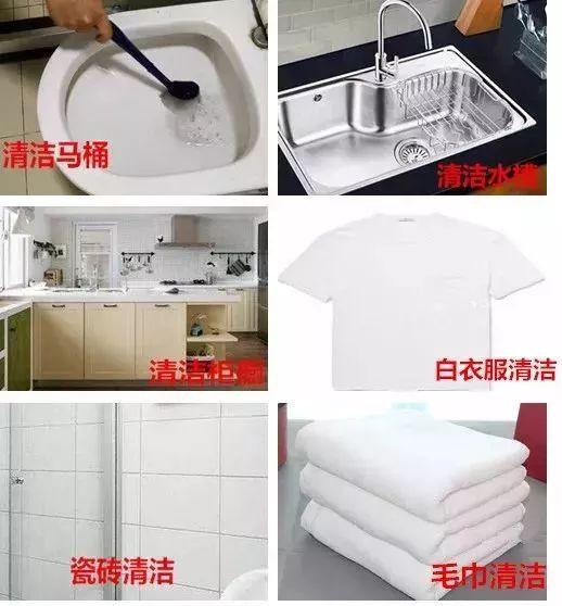 翻皮包油污清洗小妙招_厨房油污清洗妙招_厨房去油污妙招小苏打