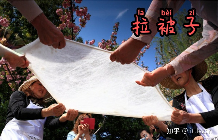 怎么鉴别蚕丝真假_蚕丝被的鉴别_鉴别冰蚕丝和天然蚕丝