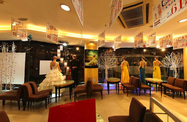 开婚纱店_开天猫店和开淘宝店哪个挣钱_怎样开婚纱礼服店
