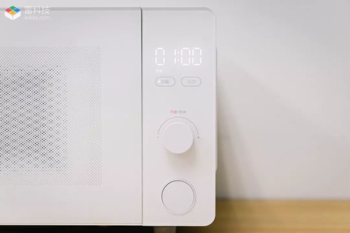 微波炉功率_微波消解仪炉_微波消解炉