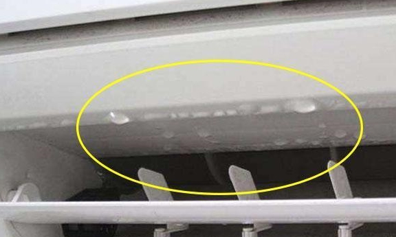 水喷射冷凝真空泵pl型_怎么防止马桶水倒流_防止冷凝水