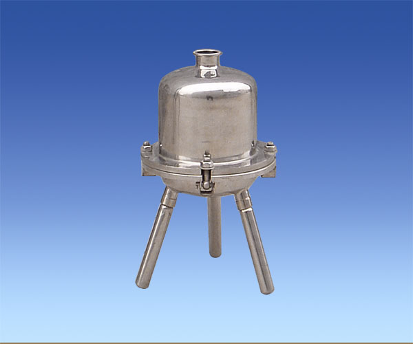 过滤自救器主要作用是过滤什么气体_水过滤洗尘器的好处_过滤器型号