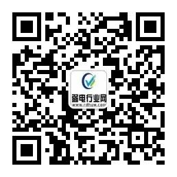 网线a类和b类的区别_5类6类7类网线有啥区别_网线六类和五类的区别