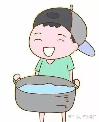 空调省电还是空调扇省电_空调除湿省电吗_空调除湿省电吗实验
