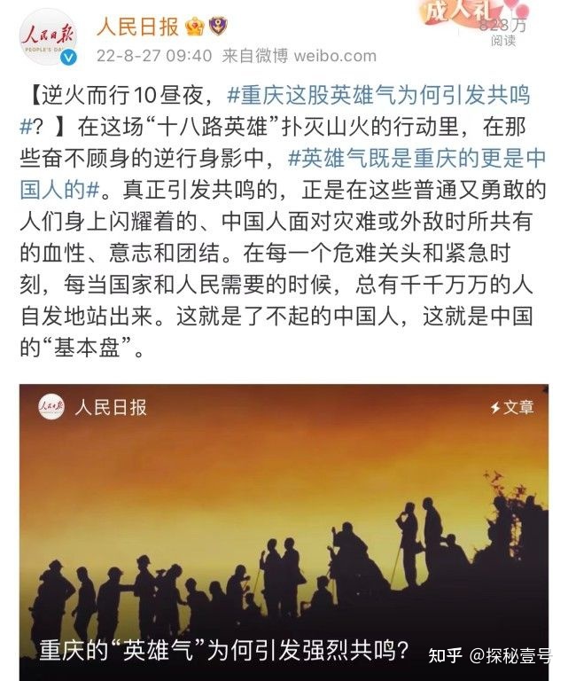 天然气灶和热水器打不着火_燃气灶打着火燃一会就熄灭了_天然气灶其中一个灶打不着火