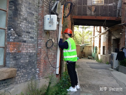 一级钢有抗震钢筋嘛_抗震钢筋和普通钢筋有什么区别_抗震钢筋与普通钢筋的区别