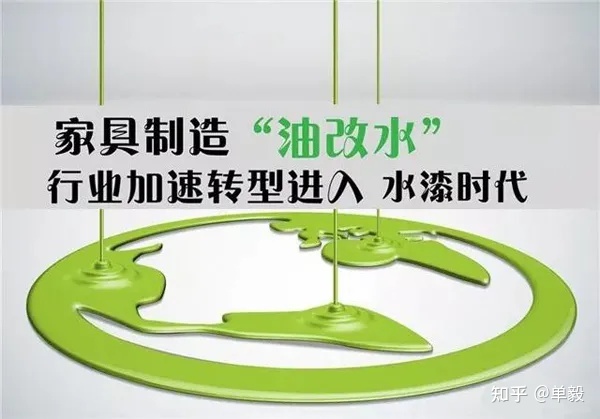 单调和缤纷是反义词吗_划痕补漆是补漆吗_调和漆是什么漆