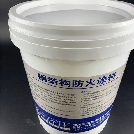 防火板的厚度国标_防火阻燃涂料_防火涂料厚度