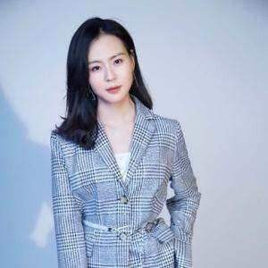 澳松板欧松板_爱格板欧欧松板松板_欧松板厚度