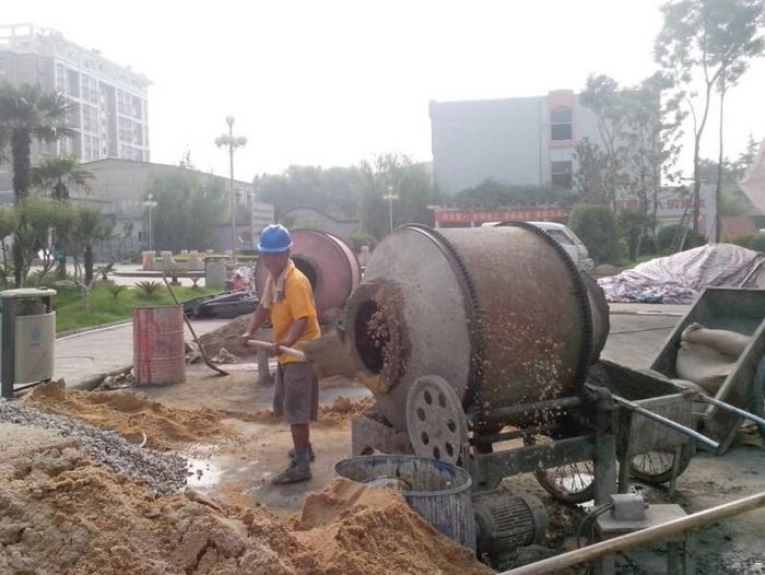 钢板混凝土剪力墙组成_混凝土组成_多媒体计算机的硬件组成和软件组成