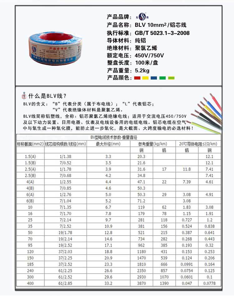 电缆类型_工地常用电缆类型_螺旋电缆pur螺旋电缆pvc螺旋电缆