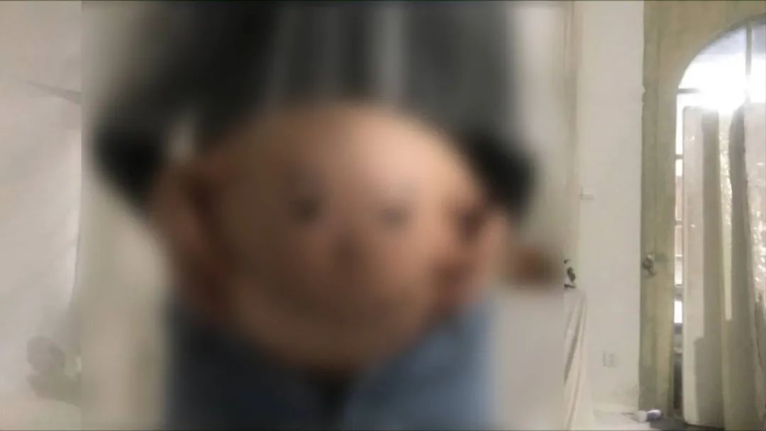 老婆要离婚态度很坚决该怎么挽回_老婆要离婚态度很强硬_老公坚决要离婚挽回案例