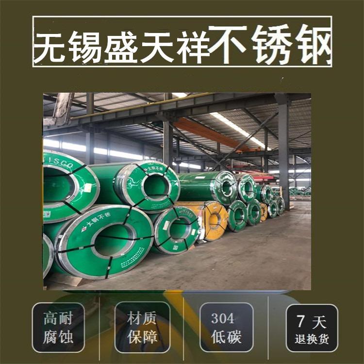 不锈钢属于什么材料_不锈钢螺丝材料的选择_塑钢门窗材料属于什么材料