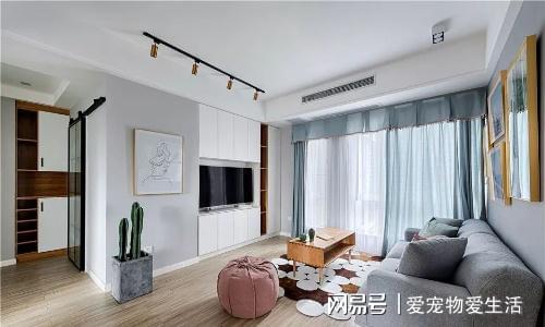 装修 硬装 软装_装修软装和硬装的价格各是多少_什么是硬装修什么是软装