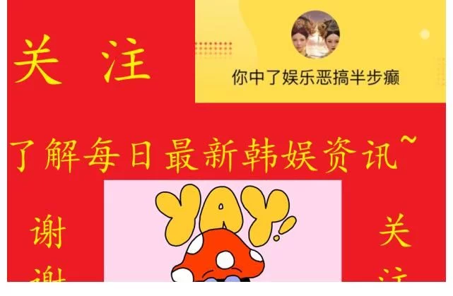 男生戒指戴中指是什么意思_中指戴戒指什么意思_中指戒指