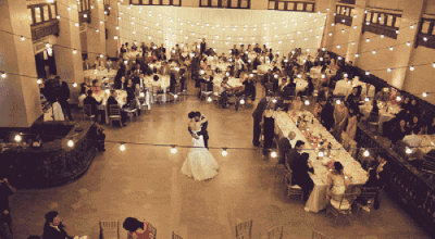 奉子成婚_奉子不成婚米乐_奉子不成婚莫依然