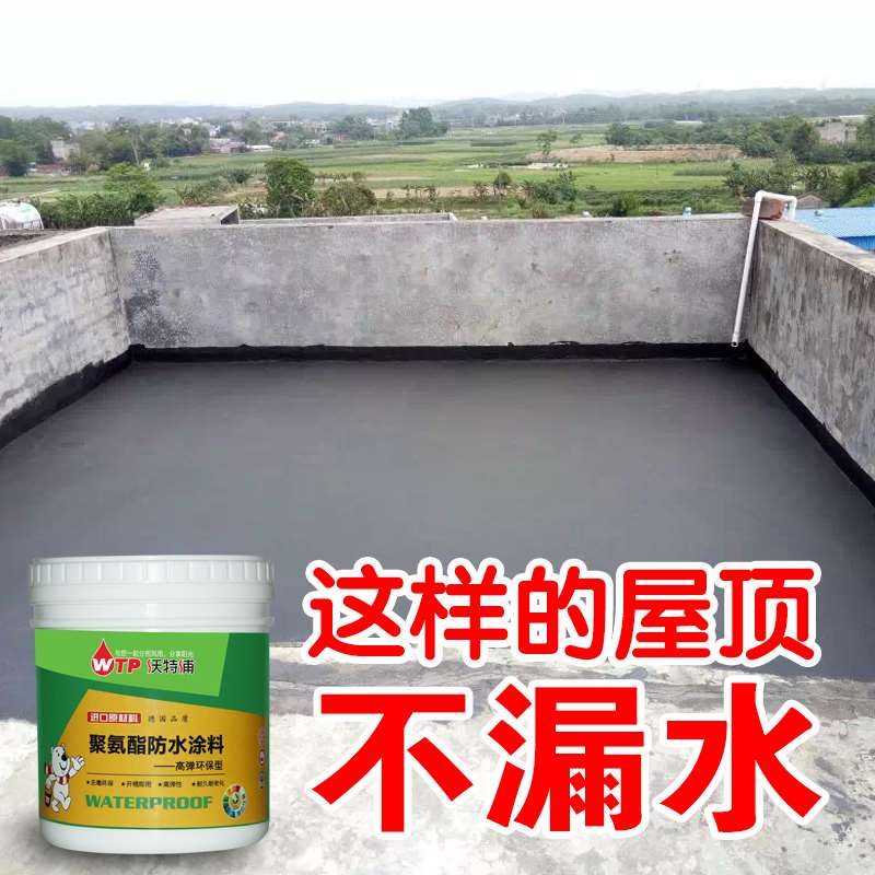 屋顶漏水补漏_屋顶漏水怎补漏_屋顶防水补漏哪里有