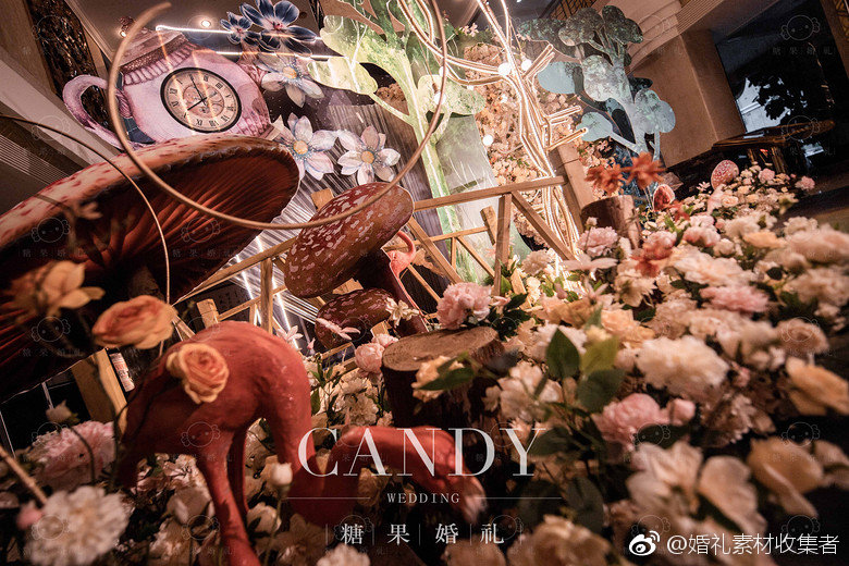 婚礼时间_婚礼时间修改怎么通知_吴奇隆婚礼时间