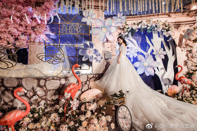 婚礼时间修改怎么通知_婚礼时间_吴奇隆婚礼时间