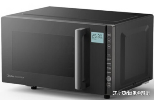 微波炭化灰化炉_微波感应器 功率_微波炉功率