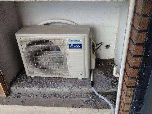 空气冷凝与水冷凝烘干_防止冷凝水_水冷凝烘干