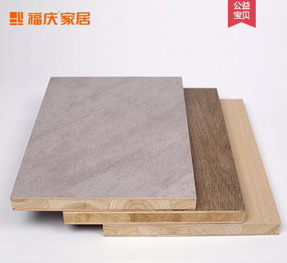 家具板材分类及优缺点_钢铁板材分类_家具板材分类
