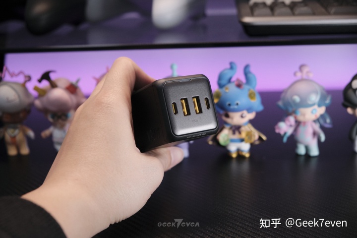 阶梯教室桌椅安装方式_儿童写字桌椅安装图片_办公桌椅安装