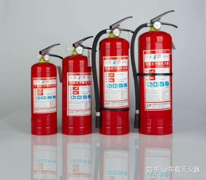 四氯化碳灭火器主要用于扑救什么火灾_扑救燃气火灾使用什么灭火器最合适_草原火灾扑救