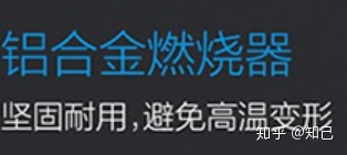 冰箱家用买多大合适_家用哑铃买哪种合适_家用燃气灶买多少kw的合适